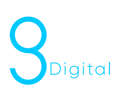 GRTS Digital