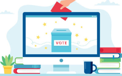 Assembleias Virtuais: a plataforma de votação online mais completa do mercado