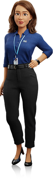 Sistema de Gestão GRTS