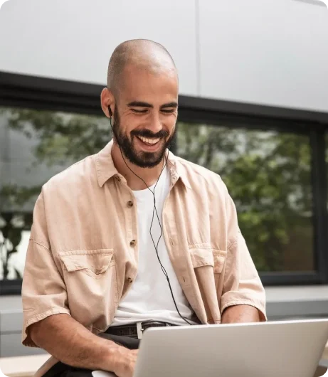 Sistema de Gestão GRTS ()