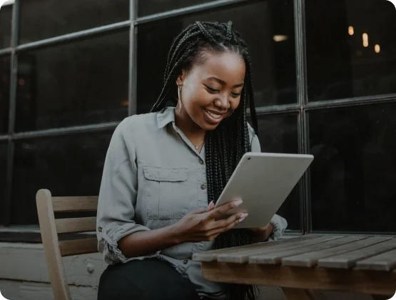 Sistema de Gestão GRTS ()