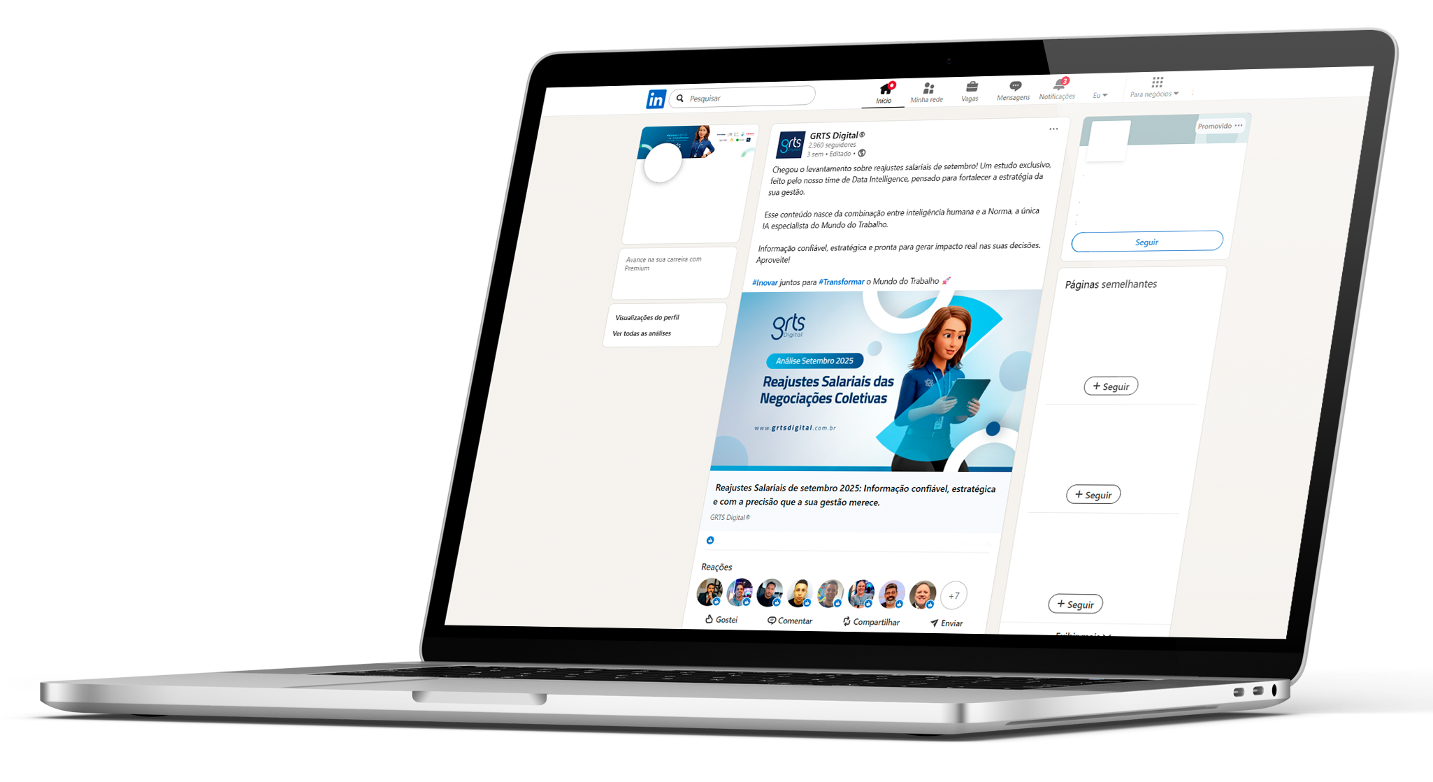 MockupMundoDoTrabalho