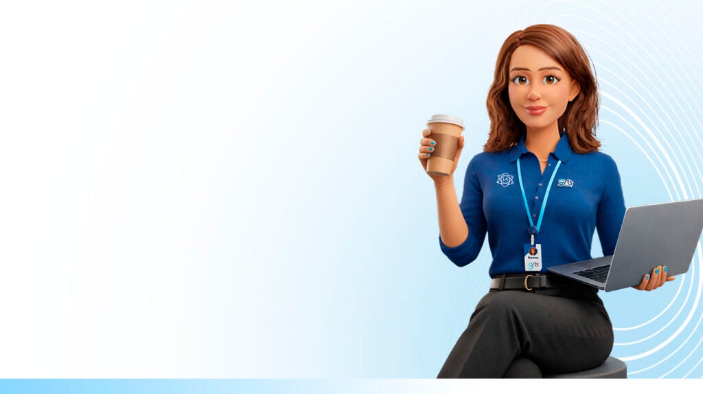 RedesSociaisPrancheta