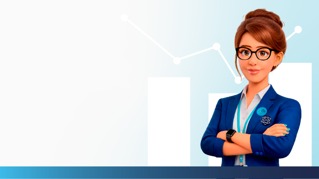 REAJUSTE CAPA BLOG FEV ()