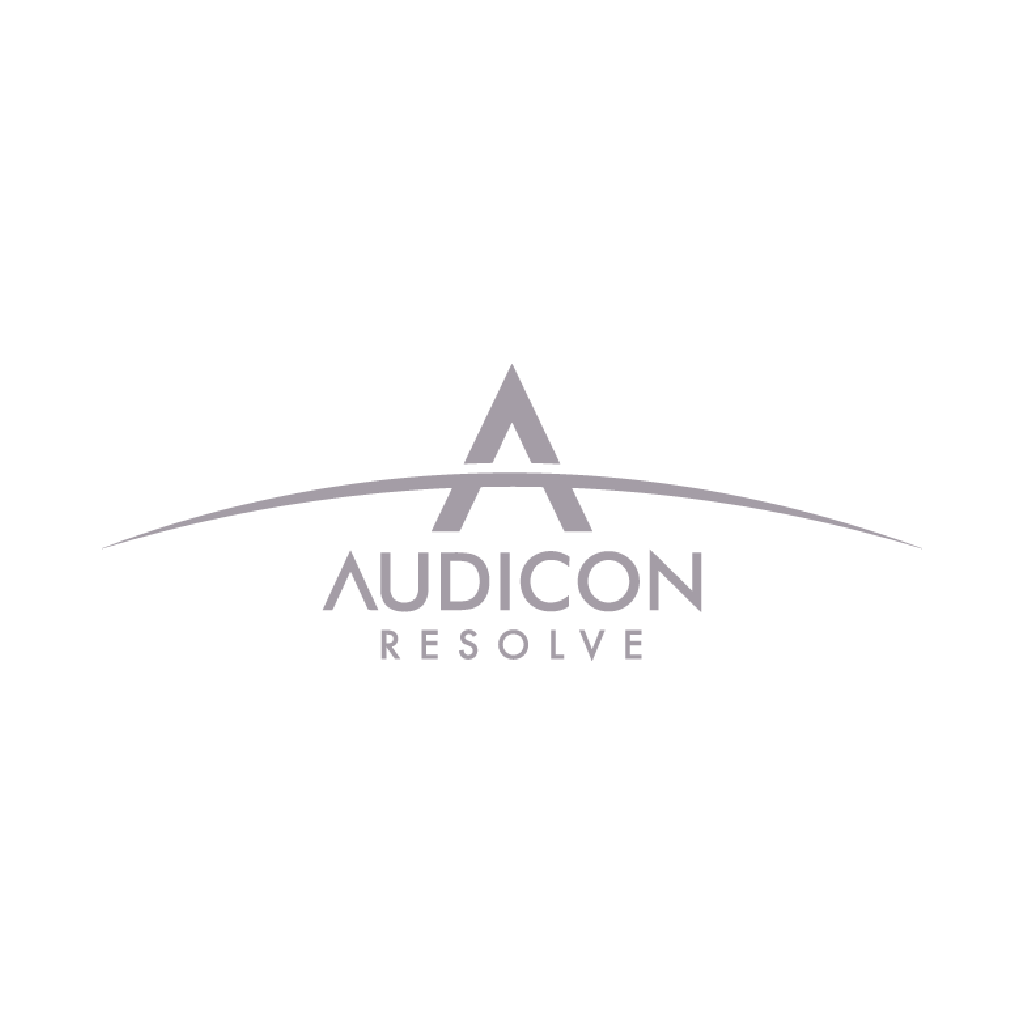 AUDICON