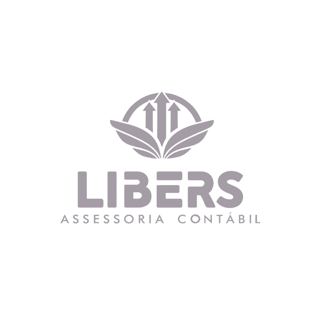 LIBERS@x