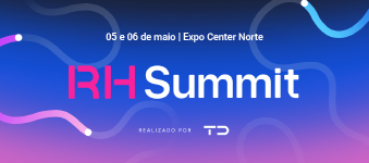 rh summit